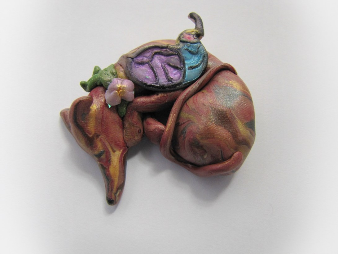 04172016IggyWoodFairy+