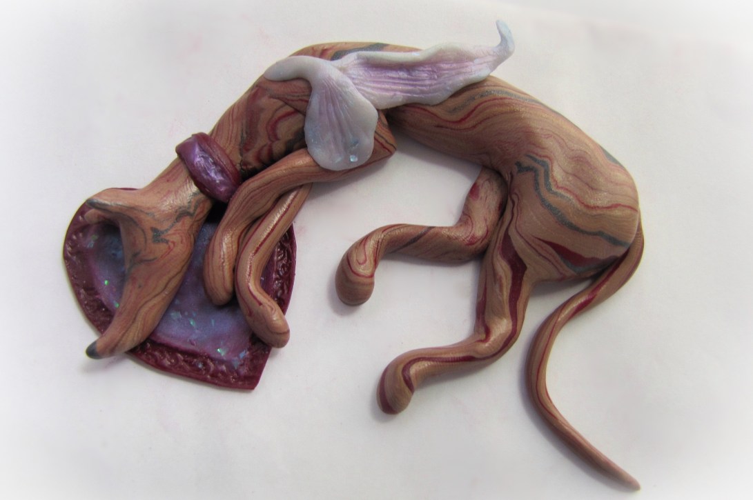 04172016RedBrindleFairy+