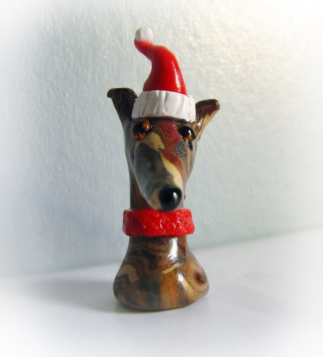 10212016brindlesanta4