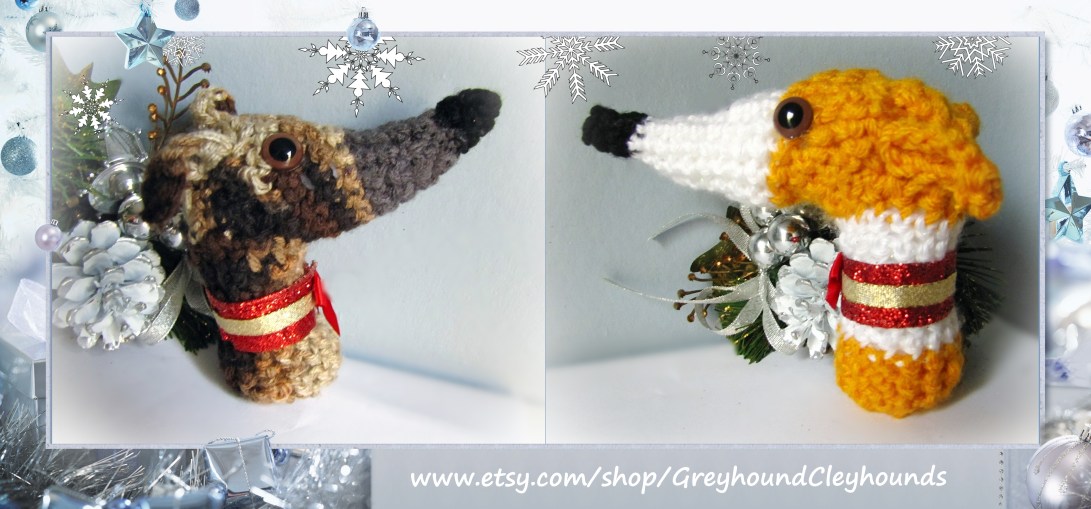 11012016aornamentgroup11